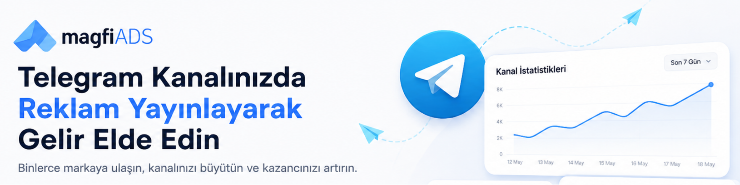 Yeni Banner