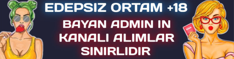 Yeni Banner