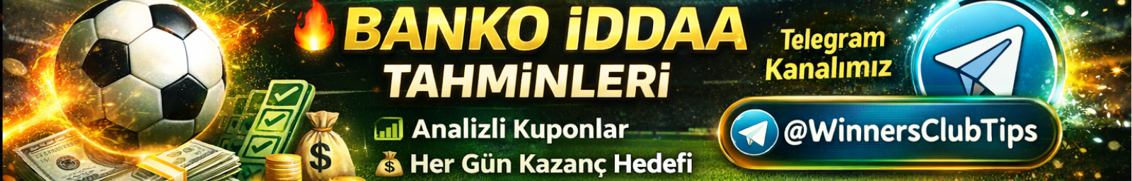 Yeni Banner