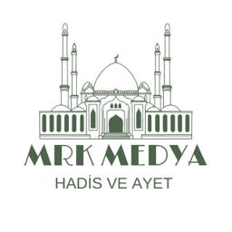 GÜNLÜK HADİS VE AYET