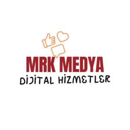 MRK MEDYA DİJİTAL HİZMETLER