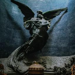 𝚃𝙰𝚁𝙸̇𝙷 𝚃𝙴𝙽 𝙱𝙸̇𝙻𝙶𝙸̇𝙻𝙴𝚁 🇹🇷