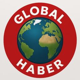 𝐆𝐋𝐎𝐁𝐀𝐋 𝐇𝐀𝐁𝐄𝐑 🌏