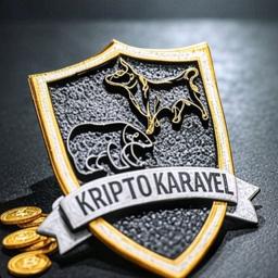 𝐊𝐫𝐢𝐩𝐭𝐨 𝐊𝐚𝐫𝐚𝐲𝐞𝐥 🇹🇷͜͜͡͡