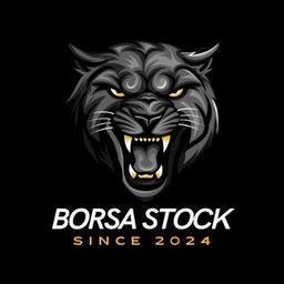 𝗕𝗢𝗥𝗦𝗔 𝗦𝗧𝗢𝗖𝗞(𝗦𝗢𝗛𝗕𝗘𝗧)