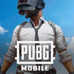 𝐏𝐔𝐁𝐆 𝐂𝐎𝐍𝐅𝐈̇𝐆