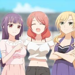 𝙃𝙚𝙣𝙩𝙤𝙡𝙤𝙟𝙞 🥵