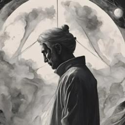 𝒫𝒮𝒾𝒦𝒪𝑅𝒜𝒻