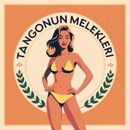 🧡 TANGO'NUN MELEKLERİ ÜCRETSİZ 🧡