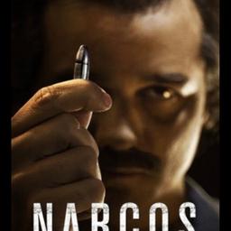 𝐍𝐀𝐑𝐂𝐎𝐒 Ticaret