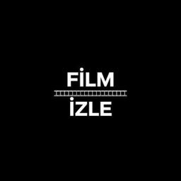 Film İzle