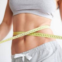 Diyet ve Sağlıklı Yaşam