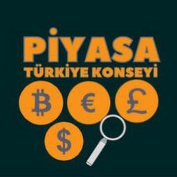 Piyasa Sohbet (Borsa Kripto)
