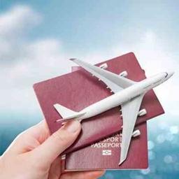 Yurt Dışına Çıkma Rehberi