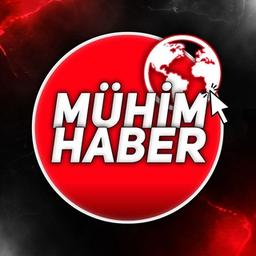 Mühim Haber