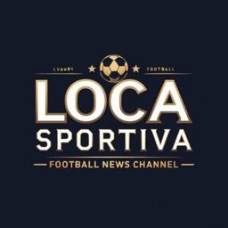 𝐋𝐎𝐂𝐀 𝐒𝐏𝐎𝐑𝐓𝐈̇𝐕𝐀