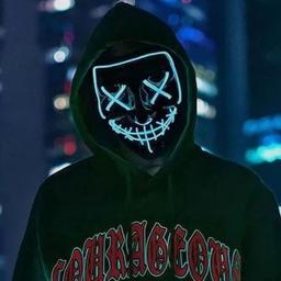 Film Cehennemi ❤️🔥