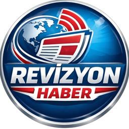 Revizyon Haber