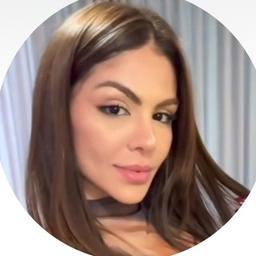 Trendyol🛍️AMAZON FİRSAT ÜRÜNLERİ 🛍️🛍️🛍️👍