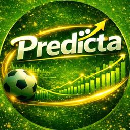 PREDİCTA | ANALİZ