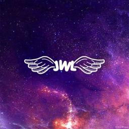 JWL ACCESSORY STOKSUZ BAY BAYAN TAKI AKSESUAR ❤️