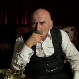 Crypto Dayı ️ | Bitcoin Kripto Analiz & Sinyaller