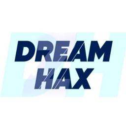 DREAM HAX ⚡