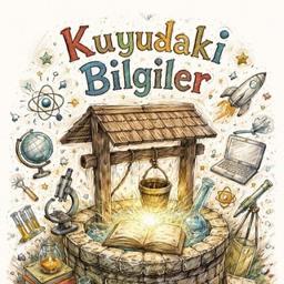 KUYUDAKİ_BİLGİLER