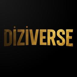 Diziverse ile Eğlence Dünyası Parmaklarınızın Ucunda!**