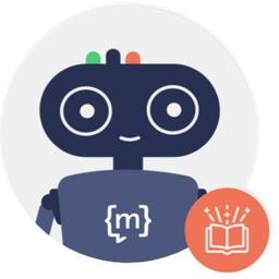 Yapay Zeka Araçları- Kendime Notlar