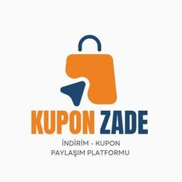 KuponZade - Güncel İndirim & Kupon Fırsatları