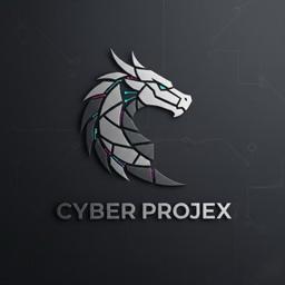 CYBER PROJEX