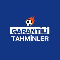 Garantili Tahminler