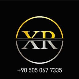 İxir Toptan Wholesale
