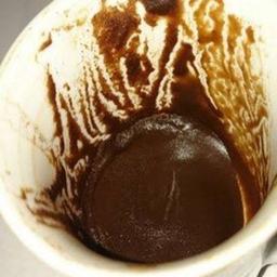 FALNAZ🔮☕️🪄