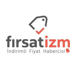 Fırsatizm - İndirimli Fiyat Habercisi 🚨