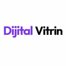 DijitalVitrin.online