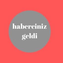 habercinizgeldi.com
