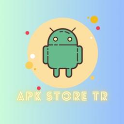 Apkstoretr