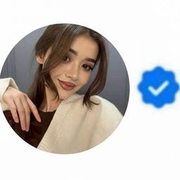 Bonus sohbet melbet 1xbet chat 🧢🧢