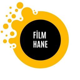 Filmhane