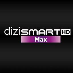 Dizi Smart