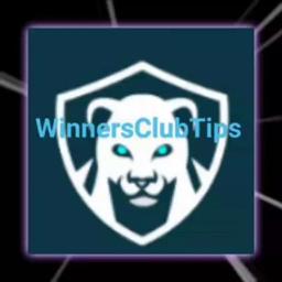 Winners Club Tips İddaa Canlı Bahis