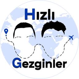 Hızlı Gezginler