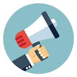 ÜCRETSİZ REKLAM VER