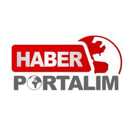 Haber Portalım