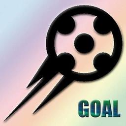 Live Prediction (Canlı Tahmin)