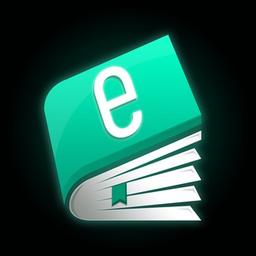 E-ticaretSozluk.com & Shopify & Dropshipping Grubu