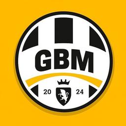 Günün Banko Maçları