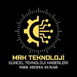 SONDAKİKA TEKNOLOJİ HABERLERİ